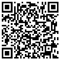 QR Code for bitcoin:bitcoin:bitcoin:bitcoin:bitcoin:dash:Xv28vR5WGnpEeCaPUdWSRsjC2o54khFir5