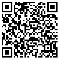 QR Code for bitcoin:bitcoin:bitcoin:bitcoin:bitcoin:dash:Xv29vvSD1x8aK9r4pUt4i6LB2S53pdrgPq