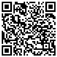 QR Code for bitcoin:bitcoin:bitcoin:bitcoin:bitcoin:dash:Xv2ACVNWsEdCjk4spiABfgW8v8apR3XutL