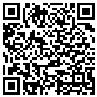 QR Code for bitcoin:bitcoin:bitcoin:bitcoin:bitcoin:dash:Xv2AHt2HtnLAyLbxbvkXBcqo7wppzL4yey