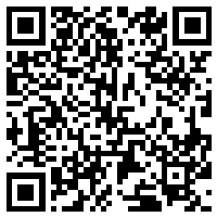 QR Code for bitcoin:bitcoin:bitcoin:bitcoin:bitcoin:dash:Xv2B9st764bPS9PLMMtcQCLR7xCAq8bGF6