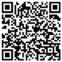 QR Code for bitcoin:bitcoin:bitcoin:bitcoin:bitcoin:dash:Xv2CDrCnaSWNfg9PwdJd4cPLPmrCYVkYmU