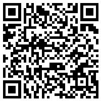 QR Code for bitcoin:bitcoin:bitcoin:bitcoin:bitcoin:dash:Xv2D8QNhP5eeEpRBJSstegY2cwd9qdey74