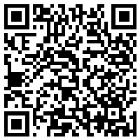 QR Code for bitcoin:bitcoin:bitcoin:bitcoin:bitcoin:dash:Xv2D9Ut61CunLGAEREgiVHvvgKBQTNi5JV