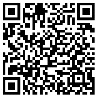 QR Code for bitcoin:bitcoin:bitcoin:bitcoin:bitcoin:dash:Xv2DWkcL1iyb6EBaeRnHCVVLHnspoiutCX