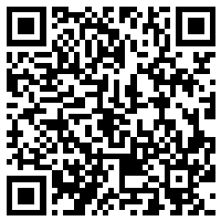 QR Code for bitcoin:bitcoin:bitcoin:bitcoin:bitcoin:dash:Xv2Deb7o9uz6XG66oPSkfPWCJz65ZPvDsm
