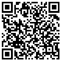 QR Code for bitcoin:bitcoin:bitcoin:bitcoin:bitcoin:dash:Xv2DsXavKTkRajy7tV6P2wUTAXx9EAXxDy