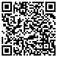 QR Code for bitcoin:bitcoin:bitcoin:bitcoin:bitcoin:dash:Xv2EVDvT7wPg8XstLxnBFk79oDoBqt67ou