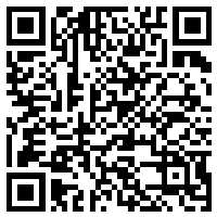 QR Code for bitcoin:bitcoin:bitcoin:bitcoin:bitcoin:dash:Xv2FFqJjk7fspLhApf5BhPgD7TELEkJffG