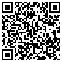 QR Code for bitcoin:bitcoin:bitcoin:bitcoin:bitcoin:dash:Xv2FVoNojppbKEaTrnAwvbTkJbw7io4Yj6