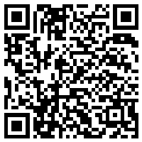 QR Code for bitcoin:bitcoin:bitcoin:bitcoin:bitcoin:dash:Xv2GPsUb1JG1fvCC7Ntyf9T2ceMmoEjAAf