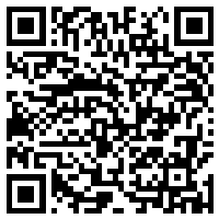 QR Code for bitcoin:bitcoin:bitcoin:bitcoin:bitcoin:dash:Xv2GVXCmbq7ECZFccRBzRTaZxWaP5Sytrm
