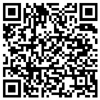 QR Code for bitcoin:bitcoin:bitcoin:bitcoin:bitcoin:dash:Xv2GosURgPBHgtNvpCxwW6Ed846wg5ViSC
