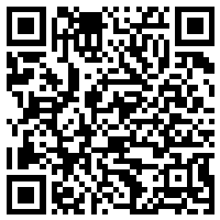 QR Code for bitcoin:bitcoin:bitcoin:bitcoin:bitcoin:dash:Xv2H2YdCdjSyPsBRtYoLh8gc7evGusZ5oF