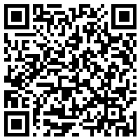 QR Code for bitcoin:bitcoin:bitcoin:bitcoin:bitcoin:dash:Xv2HFcRJnJMBJSiuCjBAGhMpeL1ncf9qE6