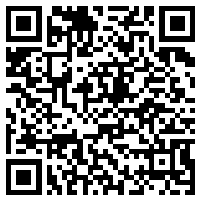 QR Code for bitcoin:bitcoin:bitcoin:bitcoin:bitcoin:dash:Xv2J2eVr8v549FPM9u7L2jymWxoiYnDM8F