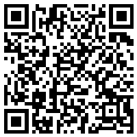 QR Code for bitcoin:bitcoin:bitcoin:bitcoin:bitcoin:dash:Xv2KAiAjVjY6DkXMLAusY7rtrtxzDhzWS2