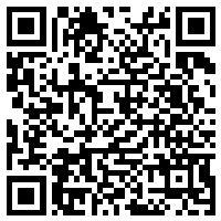 QR Code for bitcoin:bitcoin:bitcoin:bitcoin:bitcoin:dash:Xv2KimEQ84314h4WJkvobHHPL6jwiSPGMS