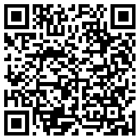 QR Code for bitcoin:bitcoin:bitcoin:bitcoin:bitcoin:dash:Xv2LHzPfDfA3mFCRaVFtc6H6Z7UyiScVF1