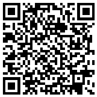 QR Code for bitcoin:bitcoin:bitcoin:bitcoin:bitcoin:dash:Xv2LqkoWxin2ZcpCkd3ku5KCD44SRT2B3w