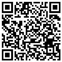 QR Code for bitcoin:bitcoin:bitcoin:bitcoin:bitcoin:dash:Xv2MufDYSES6pBEMCFcnxAx9613tshbCCF