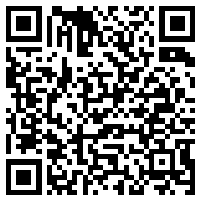 QR Code for bitcoin:bitcoin:bitcoin:bitcoin:bitcoin:dash:Xv2PmSLVdXRHHxZYsQ1DF4mnSpB68acZXK