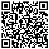 QR Code for bitcoin:bitcoin:bitcoin:bitcoin:bitcoin:dash:Xv2PwZbn6UdRQa6Cy5c3EWGuA42SUGQiYY