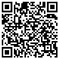 QR Code for bitcoin:bitcoin:bitcoin:bitcoin:bitcoin:dash:Xv2QHsT7BE5ReN2SXD66SCBaDg2F1SwvKr