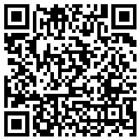 QR Code for bitcoin:bitcoin:bitcoin:bitcoin:bitcoin:dash:Xv2QyapMsFSoEMRaMvnewYoeofMnmeoyHB