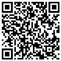 QR Code for bitcoin:bitcoin:bitcoin:bitcoin:bitcoin:dash:Xv2R848vsZvCCuYHT52ngJ2spCz6ouzwC3