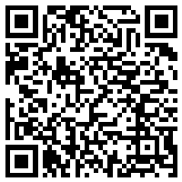 QR Code for bitcoin:bitcoin:bitcoin:bitcoin:bitcoin:dash:Xv2RC8bm7gsB65WrDQ3tBE98j2skLNe2qP