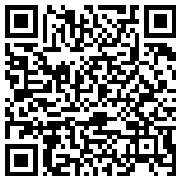 QR Code for bitcoin:bitcoin:bitcoin:bitcoin:bitcoin:dash:Xv2RgJkKJGCePJcc5t3XFT8NbFJWuNZC2G