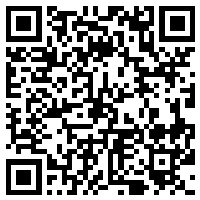 QR Code for bitcoin:bitcoin:bitcoin:bitcoin:bitcoin:dash:Xv2S1xsWkuRTaNe4mEJCcfStCWpRzatQix