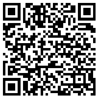 QR Code for bitcoin:bitcoin:bitcoin:bitcoin:bitcoin:dash:Xv2SCc3P4vbKe3NxbzFxeviRB86HxMwBDQ