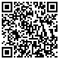 QR Code for bitcoin:bitcoin:bitcoin:bitcoin:bitcoin:dash:Xv2SCuzBD47a2rocbK9xYbuMMNXRQaQ9zV