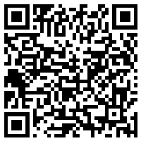 QR Code for bitcoin:bitcoin:bitcoin:bitcoin:bitcoin:dash:Xv2SH24uNkY89E486z5jGifFzJBpCyosTN