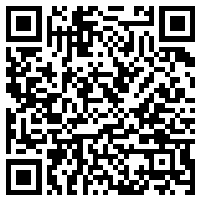 QR Code for bitcoin:bitcoin:bitcoin:bitcoin:bitcoin:dash:Xv2ScYxFTBAo7qYM1zyeYmXmg6mkQpVSNW