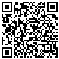 QR Code for bitcoin:bitcoin:bitcoin:bitcoin:bitcoin:dash:Xv2Sit4683Z7WxPc19u39vNbWwix8VM7wT