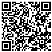 QR Code for bitcoin:bitcoin:bitcoin:bitcoin:bitcoin:dash:Xv2Sy98rkYd7Su4SnNSUSHvFS9GaBTQZkV