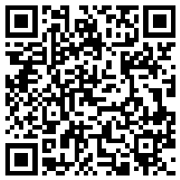 QR Code for bitcoin:bitcoin:bitcoin:bitcoin:bitcoin:dash:Xv2U3cAnxAkc8RMoEFmrEQL7LRUE8Wz7zB