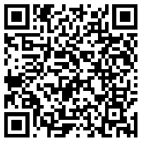 QR Code for bitcoin:bitcoin:bitcoin:bitcoin:bitcoin:dash:Xv2U9cTdN9bP96j4k37LkQT88mxgcBpshP