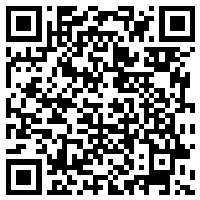 QR Code for bitcoin:bitcoin:bitcoin:bitcoin:bitcoin:dash:Xv2UEw5HDb9APPsCYeU7Et3pCfMCLrrz4g