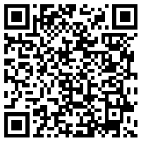 QR Code for bitcoin:bitcoin:bitcoin:bitcoin:bitcoin:dash:Xv2ULmpYdRVC4TrKqMa3UXR3U346d5aFYo
