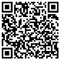 QR Code for bitcoin:bitcoin:bitcoin:bitcoin:bitcoin:dash:Xv2UhbAAgFtuNdLbvVbCuLeEobsn8GAtFr