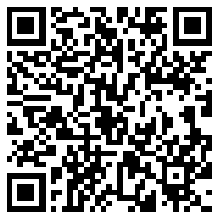 QR Code for bitcoin:bitcoin:bitcoin:bitcoin:bitcoin:dash:Xv2VFqKFHE4GvYyj76wFLxmR2fBpPnvVvm