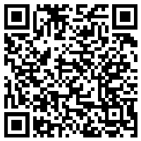 QR Code for bitcoin:bitcoin:bitcoin:bitcoin:bitcoin:dash:Xv2VGzcyEtwYBSTESJkpfJSQh43EYq5WE2
