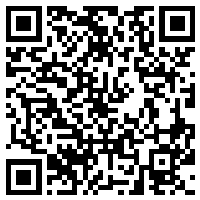 QR Code for bitcoin:bitcoin:bitcoin:bitcoin:bitcoin:dash:Xv2W9DA5ECgPXTfFRpYC8qJvj3DKwvbgkQ
