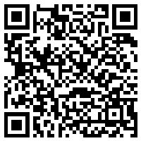 QR Code for bitcoin:bitcoin:bitcoin:bitcoin:bitcoin:dash:Xv2WRWthqnA4GUKLeibbYSa8SVCz6QfHbG