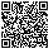 QR Code for bitcoin:bitcoin:bitcoin:bitcoin:bitcoin:dash:Xv2WZNpfbB5dXJFe9fRGHyLZMpsjpFPeNZ