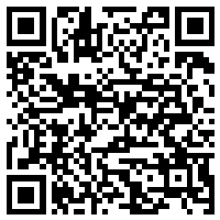 QR Code for bitcoin:bitcoin:bitcoin:bitcoin:bitcoin:dash:Xv2WmJDKJd4RGXNjbn3KGxRbQAtdeaXa35